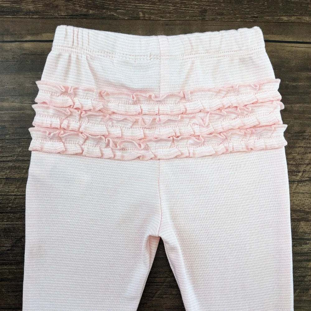 NWT Children's Place 2-Piece Set